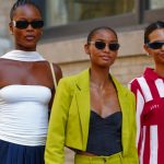 DIY fashion projects