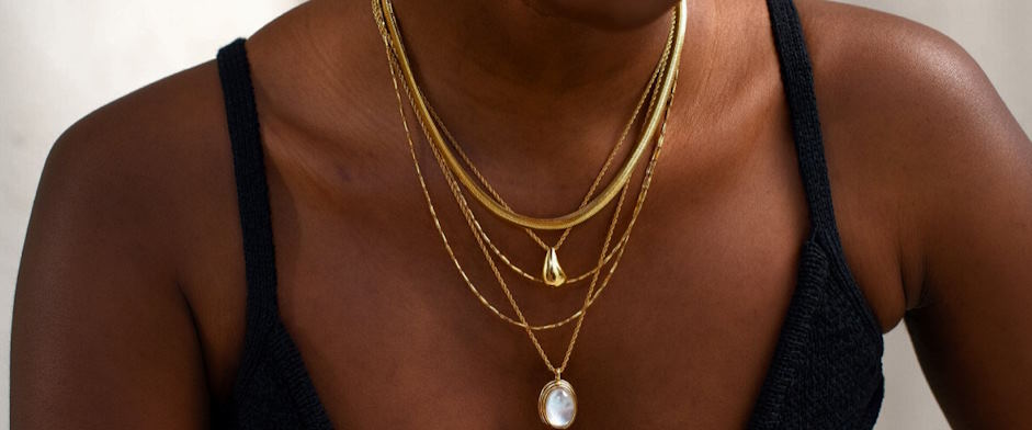 standout accessory