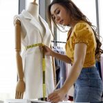 fashion industry