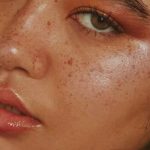 makeup techniques