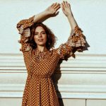 vintage fashion
