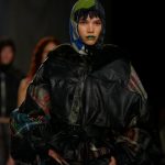 fashion trends